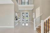 20146 Casa De Campo Lane - Photo 5