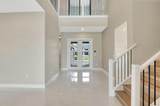 20146 Casa De Campo Lane - Photo 6