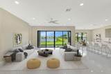 20146 Casa De Campo Lane - Photo 7