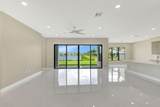 20146 Casa De Campo Lane - Photo 8