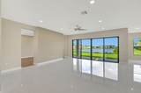 20146 Casa De Campo Lane - Photo 9