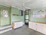 8201 Cinnamon Lane - Photo 11