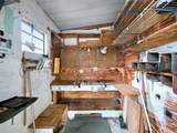 8201 Cinnamon Lane - Photo 12