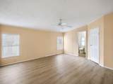 8201 Cinnamon Lane - Photo 7