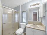 8201 Cinnamon Lane - Photo 8