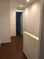 1430 Via Alferi - Photo 18