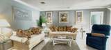 1205 Lakes End Drive - Photo 1