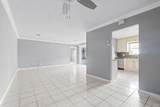1205 Lakes End Drive - Photo 11