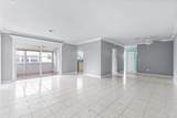 1205 Lakes End Drive - Photo 12