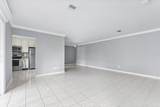 1205 Lakes End Drive - Photo 13
