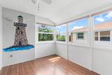 1205 Lakes End Drive - Photo 15