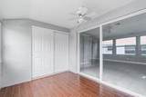 1205 Lakes End Drive - Photo 16