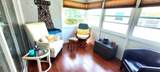 1205 Lakes End Drive - Photo 17