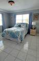 1205 Lakes End Drive - Photo 18