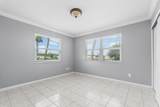 1205 Lakes End Drive - Photo 19