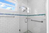 1205 Lakes End Drive - Photo 20