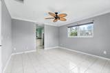 1205 Lakes End Drive - Photo 22