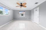 1205 Lakes End Drive - Photo 23