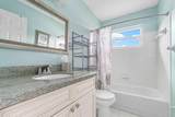 1205 Lakes End Drive - Photo 24