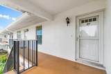 1205 Lakes End Drive - Photo 3