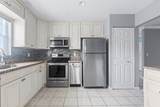 1205 Lakes End Drive - Photo 6