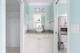1205 Lakes End Drive - Photo 7