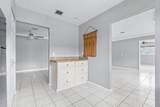 1205 Lakes End Drive - Photo 9