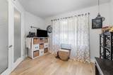 2446 San Pietro Circle - Photo 12