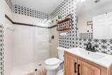 2446 San Pietro Circle - Photo 14