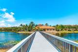 2446 San Pietro Circle - Photo 2