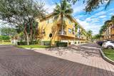 2446 San Pietro Circle - Photo 3