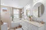 2446 San Pietro Circle - Photo 32