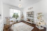 2446 San Pietro Circle - Photo 43