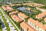 2446 San Pietro Circle - Photo 56