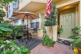 2446 San Pietro Circle - Photo 6