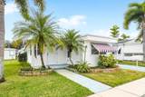 4300 Saint Lucie Boulevard - Photo 1