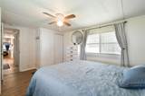 4300 Saint Lucie Boulevard - Photo 10