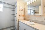 4300 Saint Lucie Boulevard - Photo 11