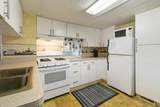 4300 Saint Lucie Boulevard - Photo 14