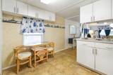 4300 Saint Lucie Boulevard - Photo 15