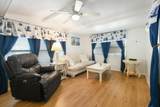 4300 Saint Lucie Boulevard - Photo 20