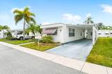 4300 Saint Lucie Boulevard - Photo 26
