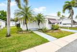 4300 Saint Lucie Boulevard - Photo 27