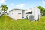 4300 Saint Lucie Boulevard - Photo 28