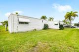 4300 Saint Lucie Boulevard - Photo 29