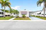 4300 Saint Lucie Boulevard - Photo 3