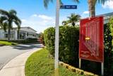 4300 Saint Lucie Boulevard - Photo 31