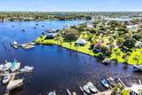 4300 Saint Lucie Boulevard - Photo 34