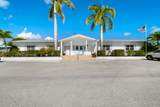 4300 Saint Lucie Boulevard - Photo 36