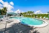 4300 Saint Lucie Boulevard - Photo 37
